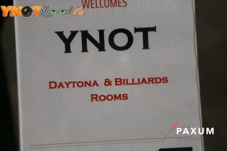 ynot_reunion_156