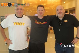 ynot_reunion_193