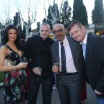 TES 2016 Sitges Day 2