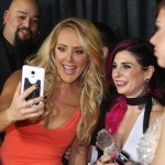 AVN Awards 2016 Las Vegas