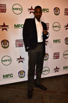 YNOTShootMe.com | ALT Porn Awards 2017