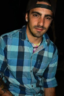 YNOTShootMe.com | ALT Porn Awards 2017