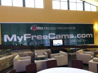 Ynotshootme Exxxotica Denver