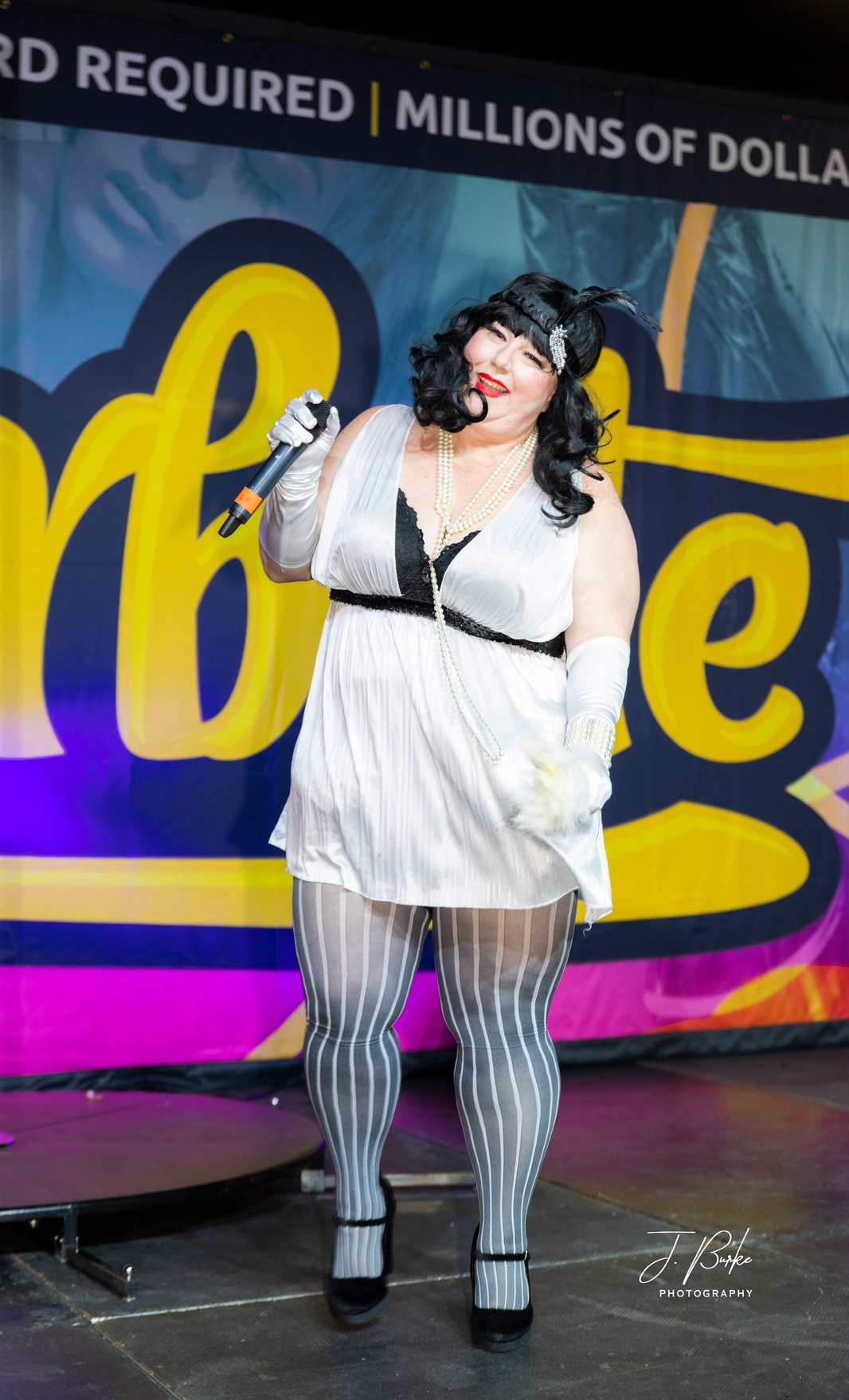 YNOTShootMe.com | 2022 Exxxotica Chicago YNOTShootMe.com | 2022 Exxxotica Chicago