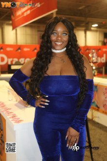 YNOTShootMe.com | Exxxotica DC 2022 Day 1