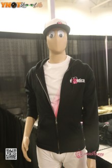 YNOTShootMe.com | Exxxotica DC 2022 Day 3