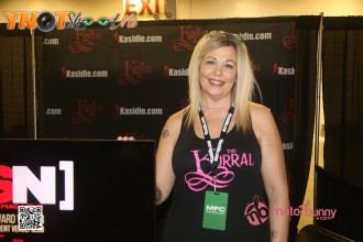 YNOTShootMe.com | Exxxotica DC 2022 Day 3