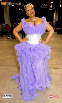 YNOTShootMe.com | Exxxotica Chicago 2023 Day One